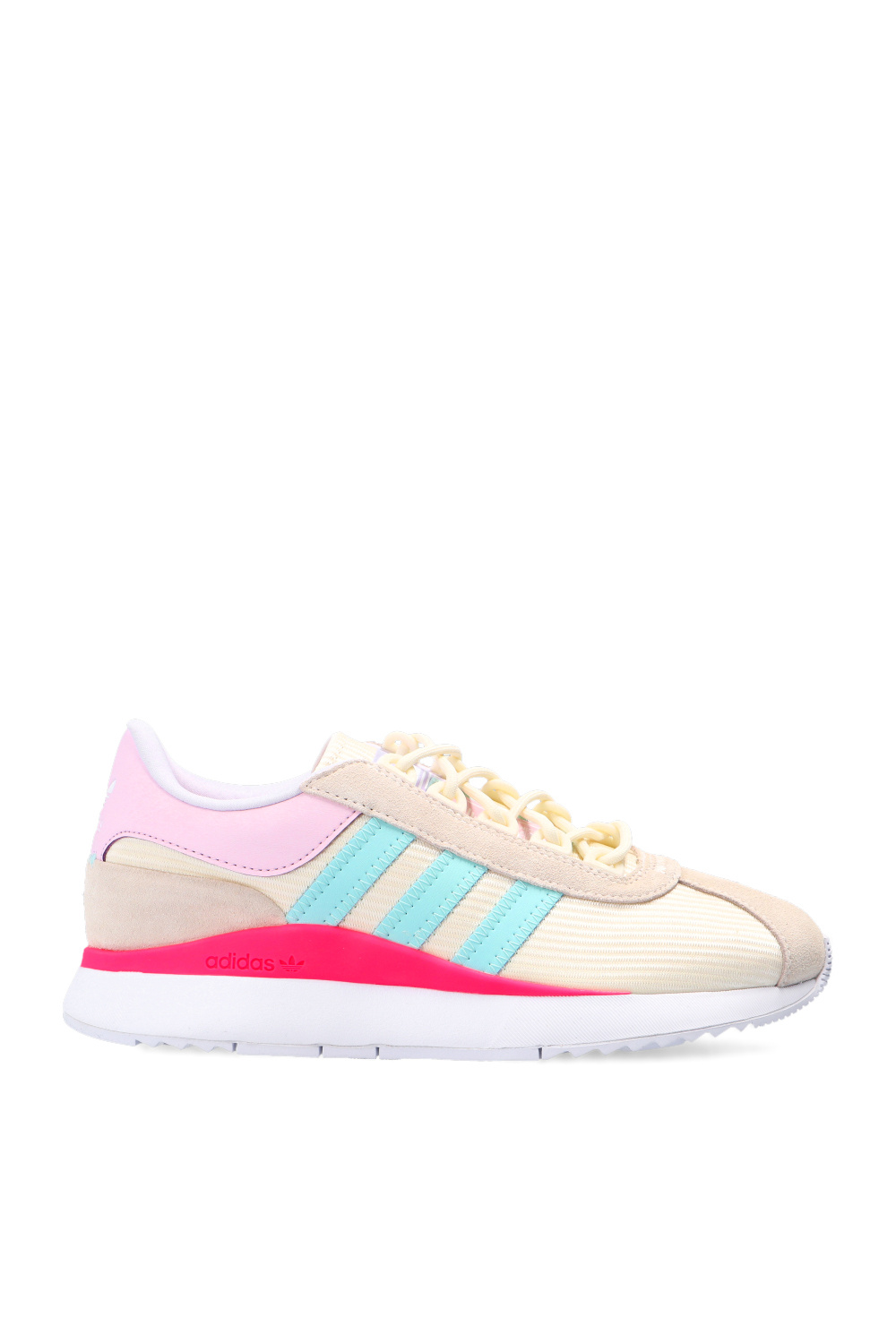 ADIDAS Originals 'SL Andridge' sneakers | Women's Shoes | Vitkac